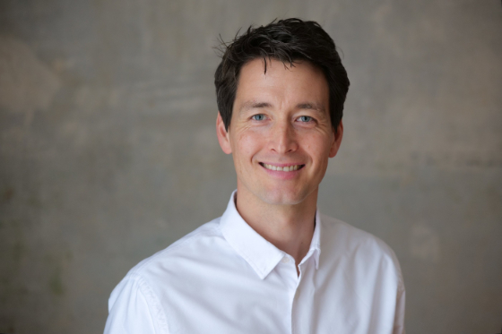 Dr. med. Alexander Völz